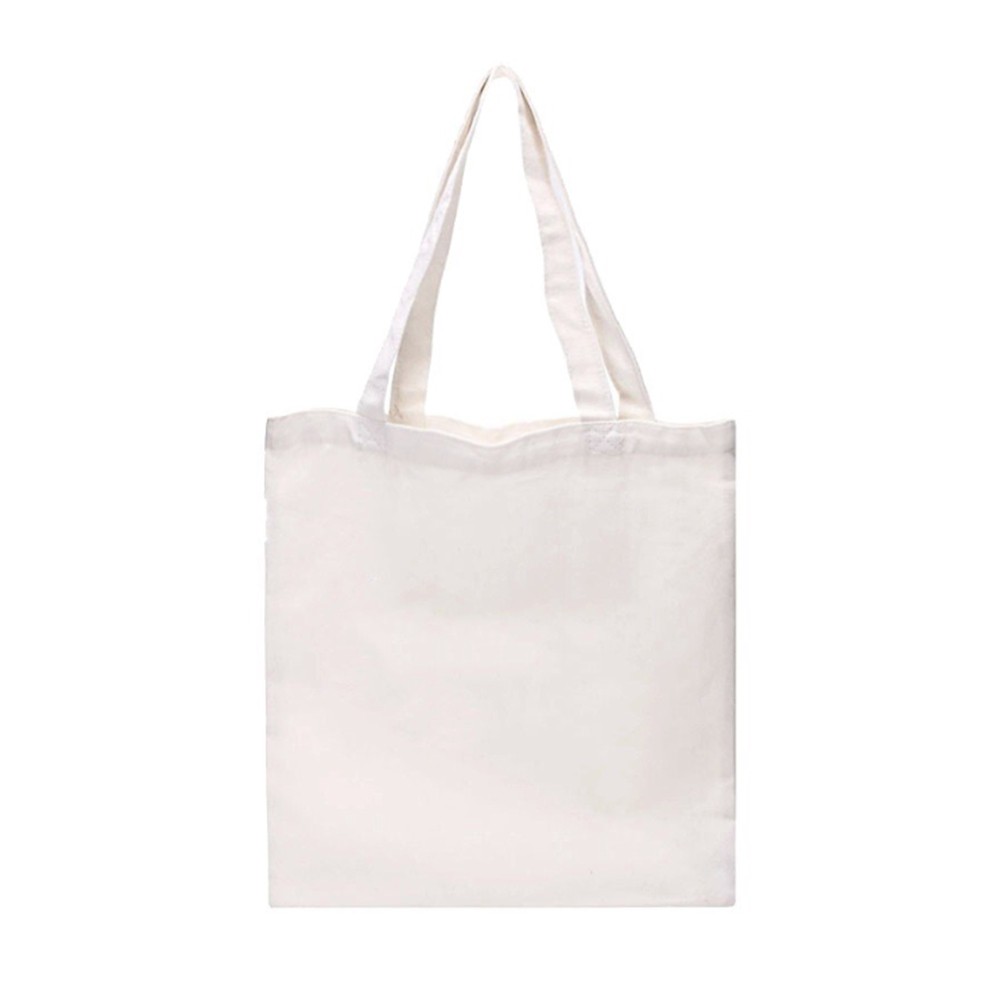 Túi Tote Canvas Hoarient