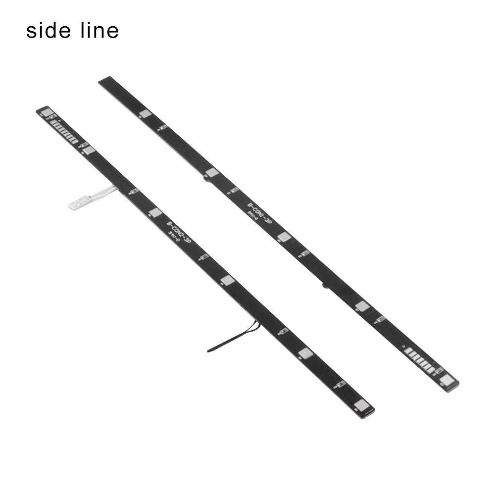 Bảng Mạch Pin Chuyên Dụng Cho Xe Scooter Xiaomi M365