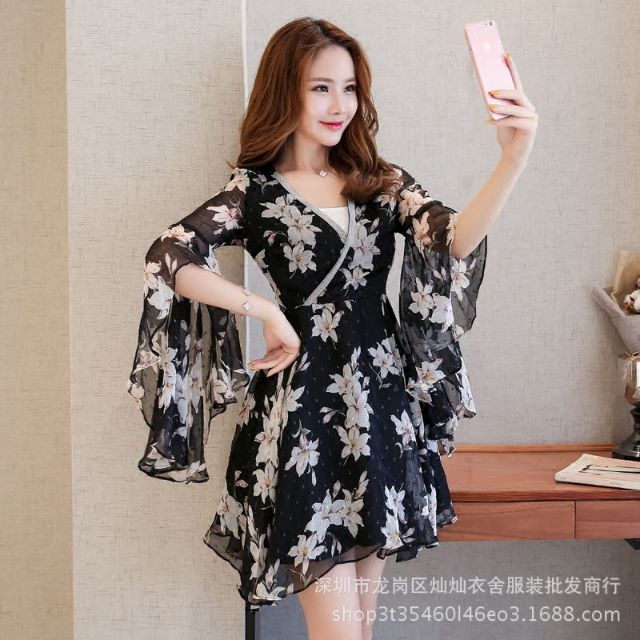 Tổng kho đồ nữ Quảng châu, Cửa hàng trực tuyến | BigBuy360 - bigbuy360.vn