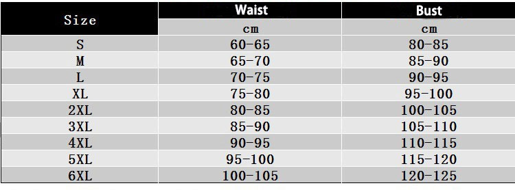 Áo corset da phối ren thiết kế tôn dáng gợi cảm cho nữ