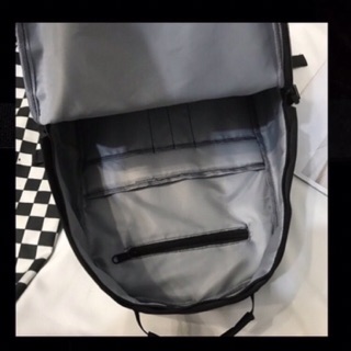 ORDER - Balo Basic Ulzzang