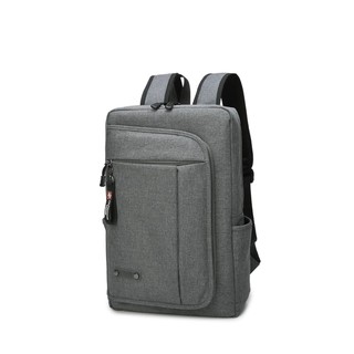 BALO URBAN CHO NAM ( URBAN ELITE BACKPACKS)