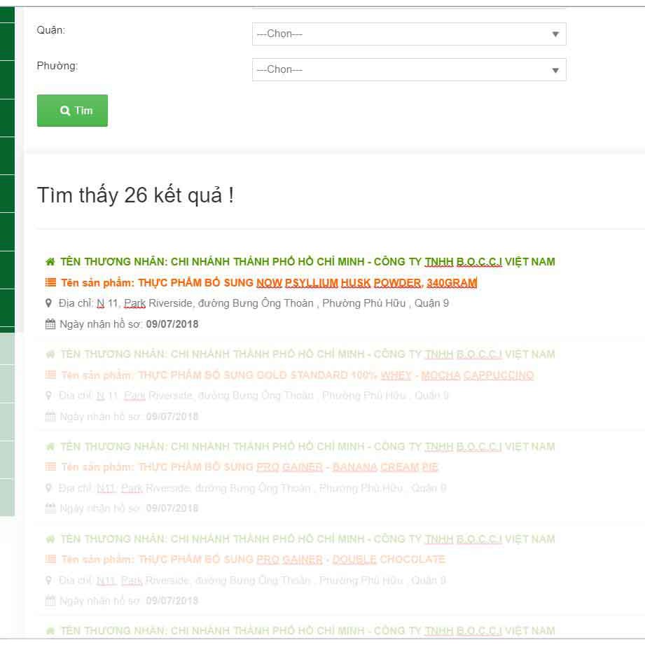 Bột bổ sung chất xơ Now Psyllium Husk Powder  nhập khẩu Mỹ ngăn ngừa thừa cân, béo phì, tốt cho tiêu hóa