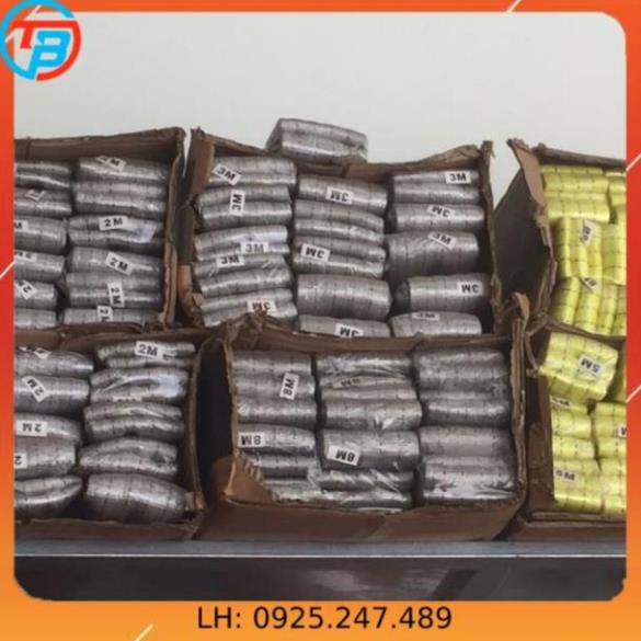 Cáp cẩu hàng 4 tấn 3 M ❌❌❌