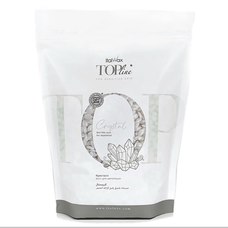 SÁP WAX BEANS JAX WAX CHÍNH HÃNG ÚC 100% 🇦🇺 🎀FREESHIP🎀 | BigBuy360 - bigbuy360.vn