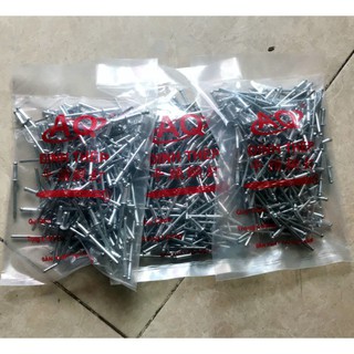 Đinh rút, đinh rive túi 400g