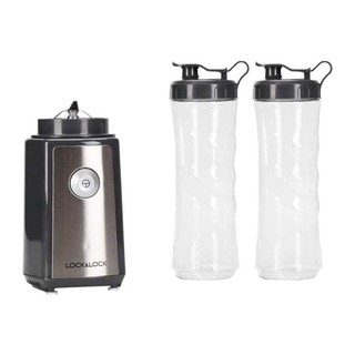 MÁY XAY SINH TỐ LOCK&LOCK EJM331