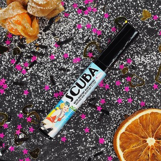 [Săn sale] Chuốt mi The Balm Scuba chống lem tuyệt đối