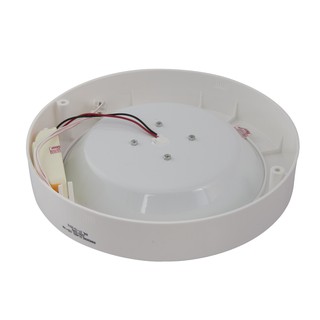 Đèn LED Ốp trần Rạng Đông D LN05L 160/9W