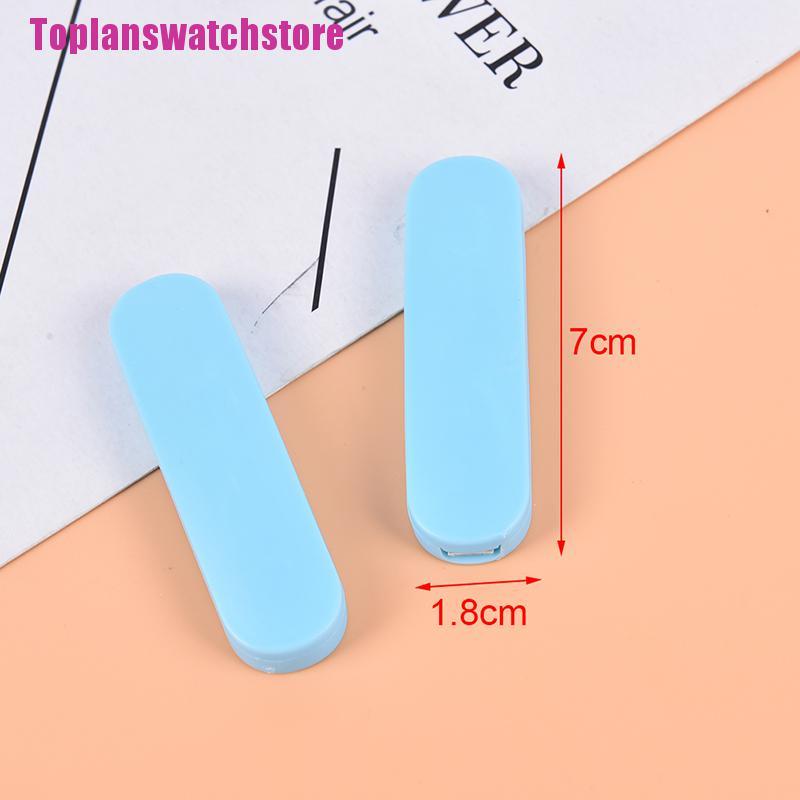 [Toplan] Đèn Tia Cực Tím DC5V Cho Màn Hình Điện Thoại