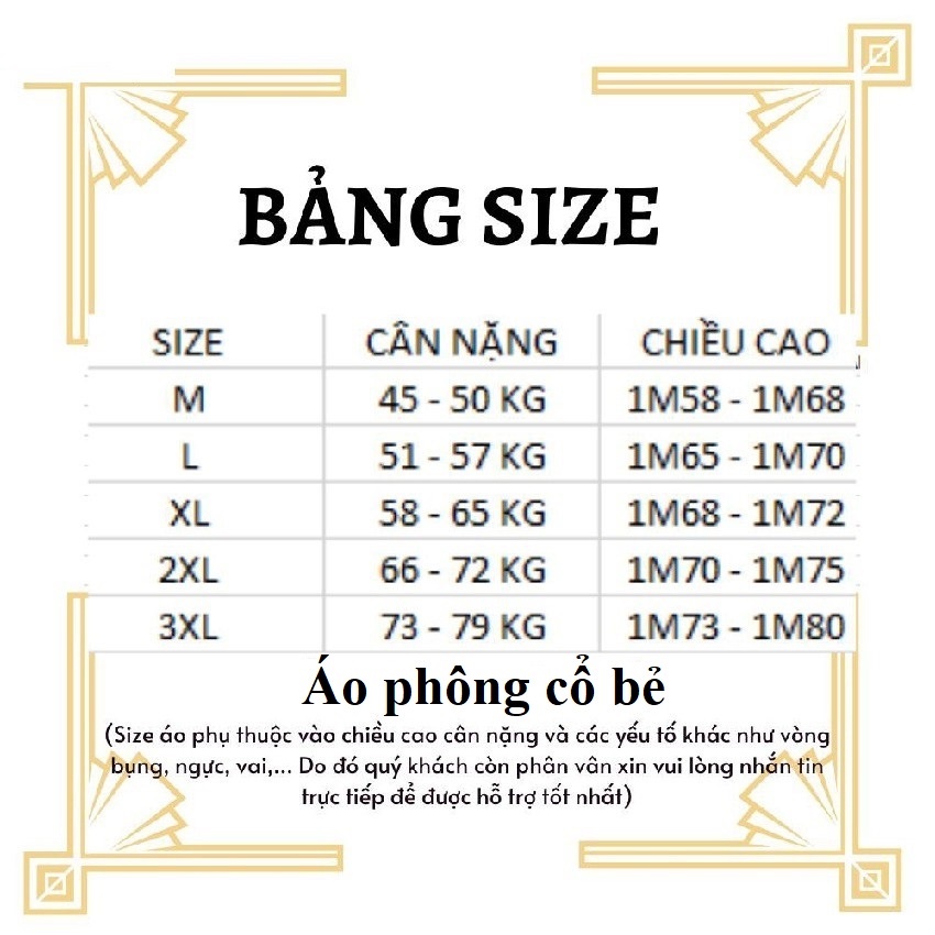 Áo polo nam trơn JBAGGY, polo cổ bẻ, áo thun nam cộc tay , polo nam đẹp cao cấp vải cotton co giãn phong cách trẻ trung