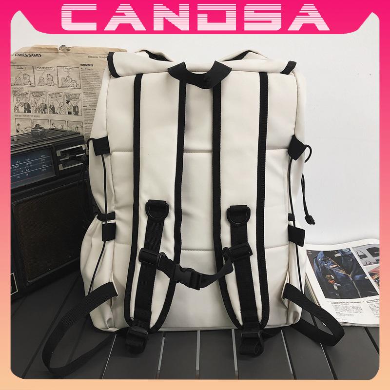 Balo đi học size to đi du lịch thời trang giá rẻ cá tính dễ thương BL3