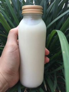 Quả óc chó