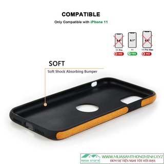 Ốp da iPhone X, iPhone Xr, iPhone Xs, iPhone Xs Max