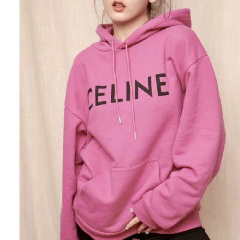 Áo hoodies Unisex S - XXXXL (5XL) Blackpink JIMIN BTS Celin BIGSIZE OVERSIZE