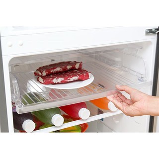 Tủ lạnh Electrolux ETB3200MG 318L