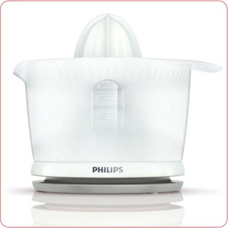 Máy vắt cam Philips HR2738 chính hãng,xuất xứ Châu Âu