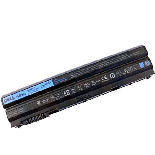 Pin laptop Dell Vostro 3460,3560,15R 17R 15 17,3360