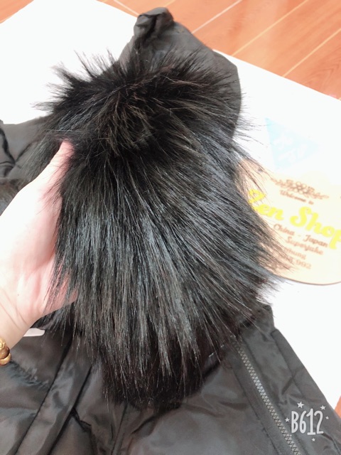 { ORDER } Áo phao hàn quốc kèm ảnh thật | BigBuy360 - bigbuy360.vn