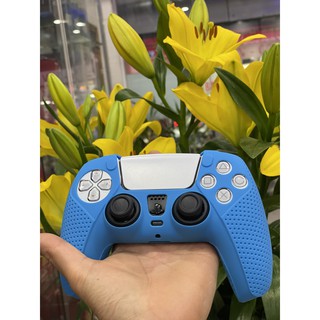Bọc Silicon cho tay PS5