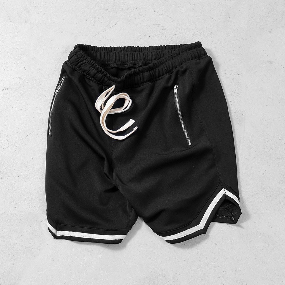 Quần Short V | BigBuy360 - bigbuy360.vn