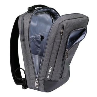BALO SIMPLECARRY - MCITY