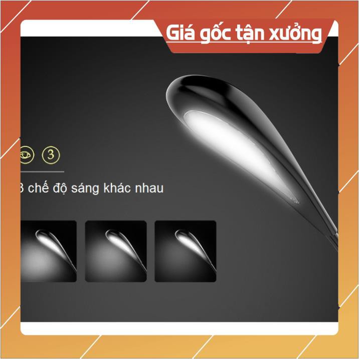 Đèn led để bàn YOIKA00128❤️ FREESHIP ❤️( SANG TRỌNG, TIẾT KIỆM )