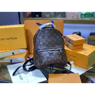 Balo eo vì Su.per size 22