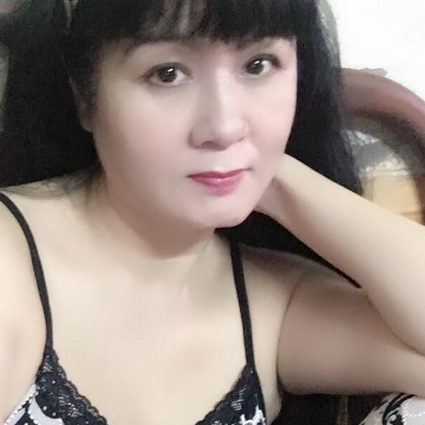 hangkao