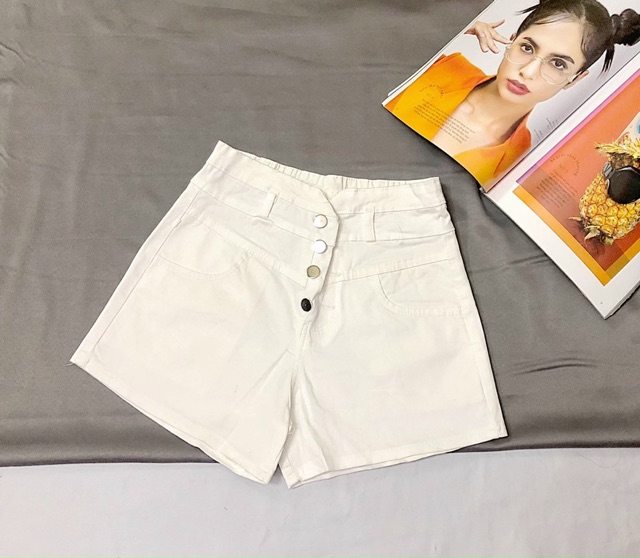 [ Mã FAMAYWA giảm 10K đơn 50K] Quần kaki lưng siêu cao | BigBuy360 - bigbuy360.vn