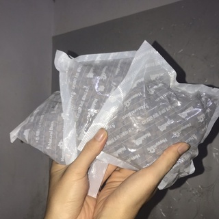 Thức ăn cho mèo hạt Natural Born 2kg