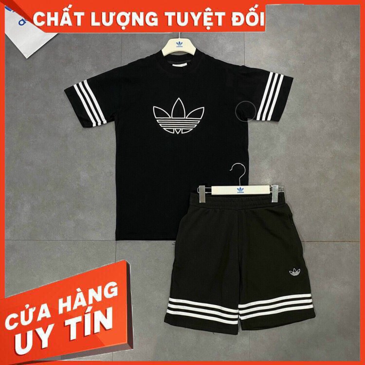 ⚡️[CHỈ 2 NGÀY] Bộ Thể Thao Cao Cấp Nam,Nữ Mã2 Cản ơn bạn đã ghé thăm & ủng hộ shop