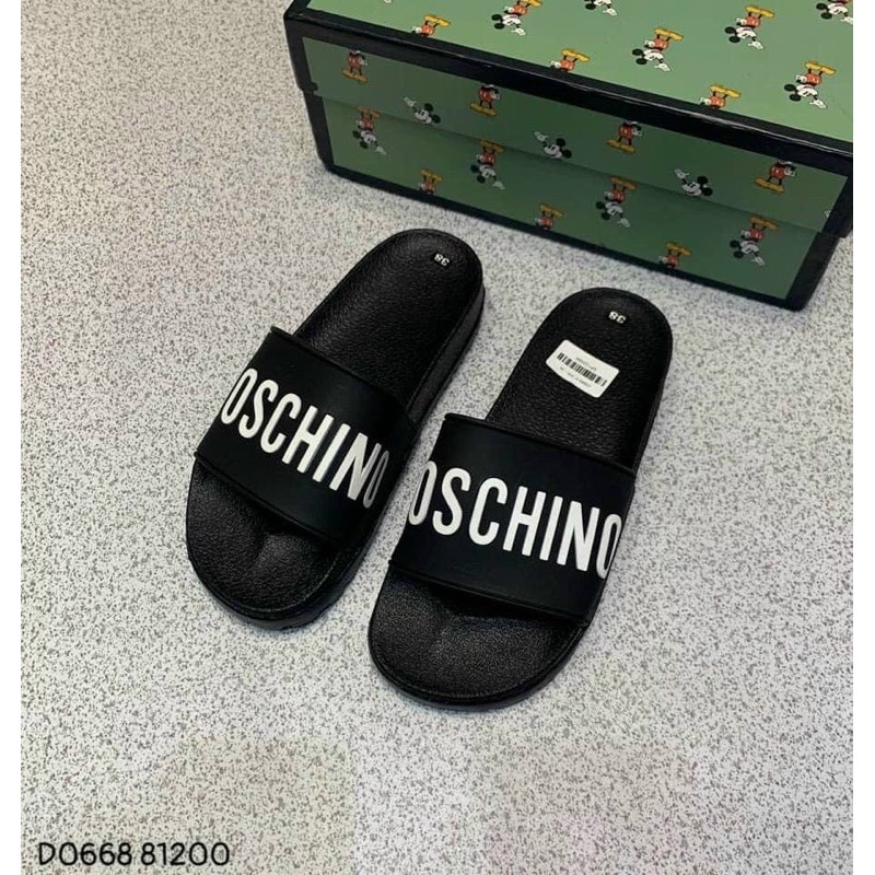 Dép balenciaga nam nữ cao cấp 2022,dép nữ balenciaga hồng xanh đỏ đen cao cấp