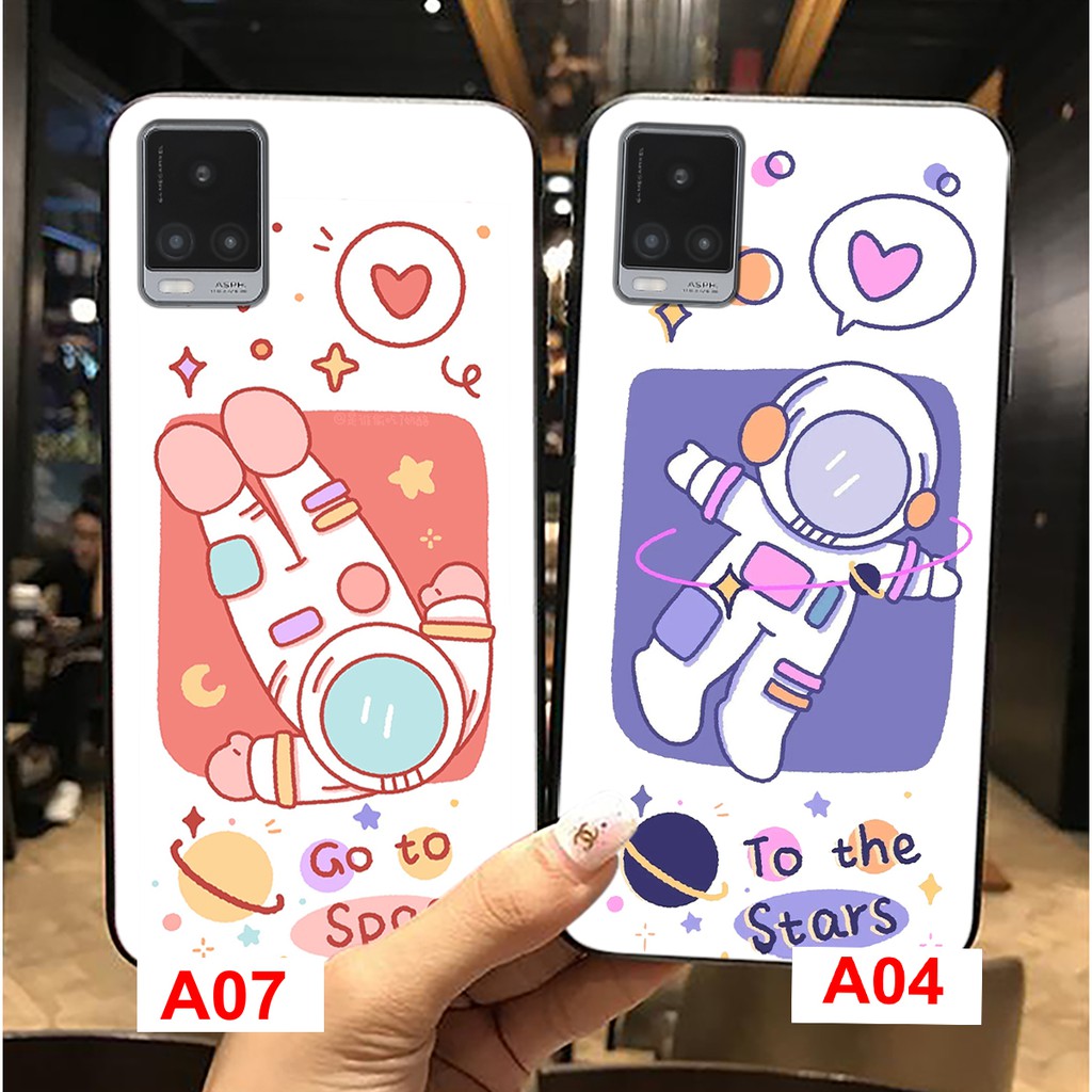 [HÀNG HOT MỚI VỀ] ỐP LƯNG VIVO V20 NHIỀU MẪU CỰC HOT 2021-BỀN ĐẸP