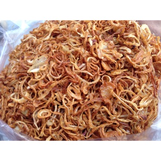 TOÀN QUỐC] 500 gram HÀNH PHI