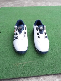 Giày golf Adidas