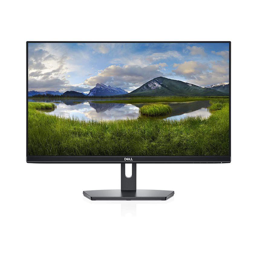 Màn hình máy tính Dell 22 Monitor - SE2219HX,21.5",Power Cord,3Yrs | BigBuy360 - bigbuy360.vn