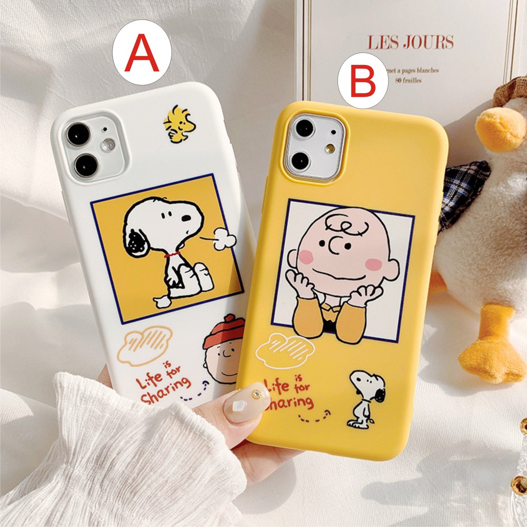 [ SAMSUNG ] Ốp Lưng Silicon Photo Posts II - | BigBuy360 - bigbuy360.vn