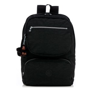 Balo Kipling Casaque