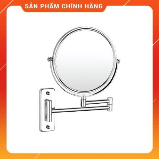 Gương treo tường có phóng to Model 8030 ATMOR