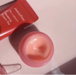 COMBO DƯỠNG MỀM MÔI