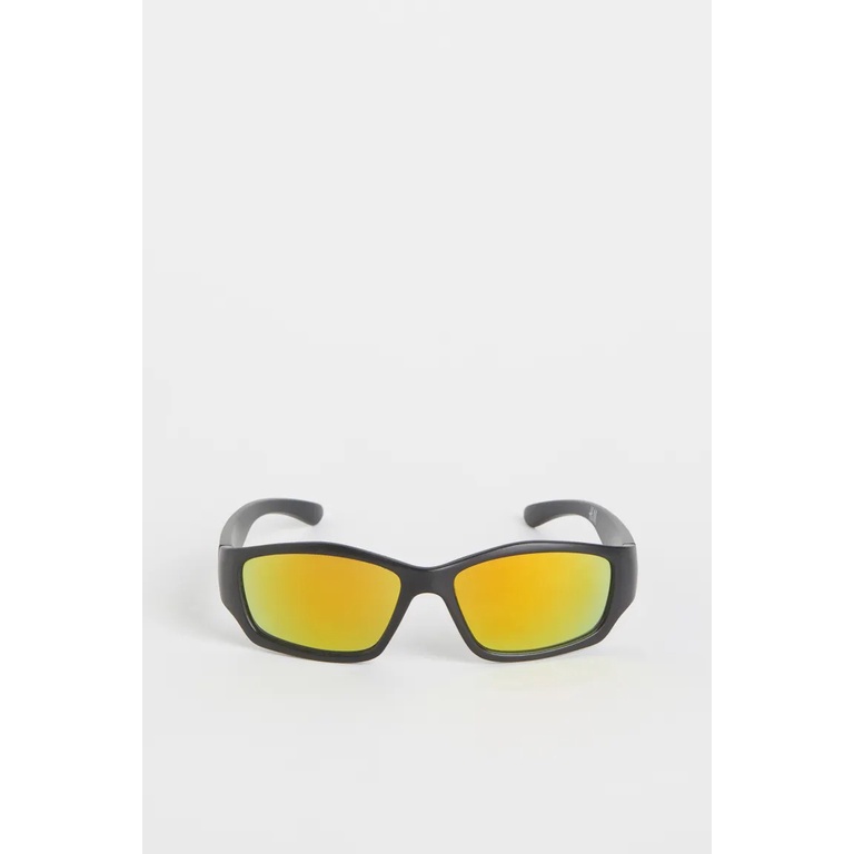 Kính đen HM H&M bé 4-8y_hàng chính hãng authentic