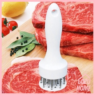 Dụng cụ làm mềm thịt dầm thịt tiện lợi