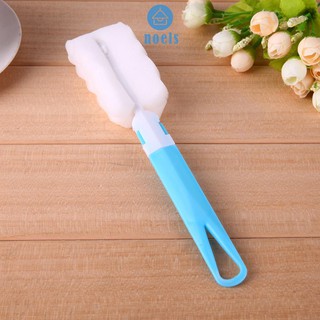 Cọ vệ sinh ly cốc tiện lợi
