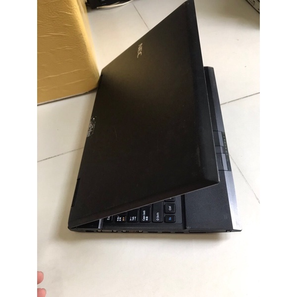 laptop Nec nội địa Nhật giá rẻ | BigBuy360 - bigbuy360.vn