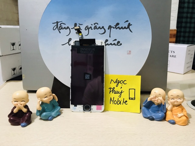 Màn hình iphone 6 full bộ[ Tặng bộ tự sửa 8 trong 1] | BigBuy360 - bigbuy360.vn