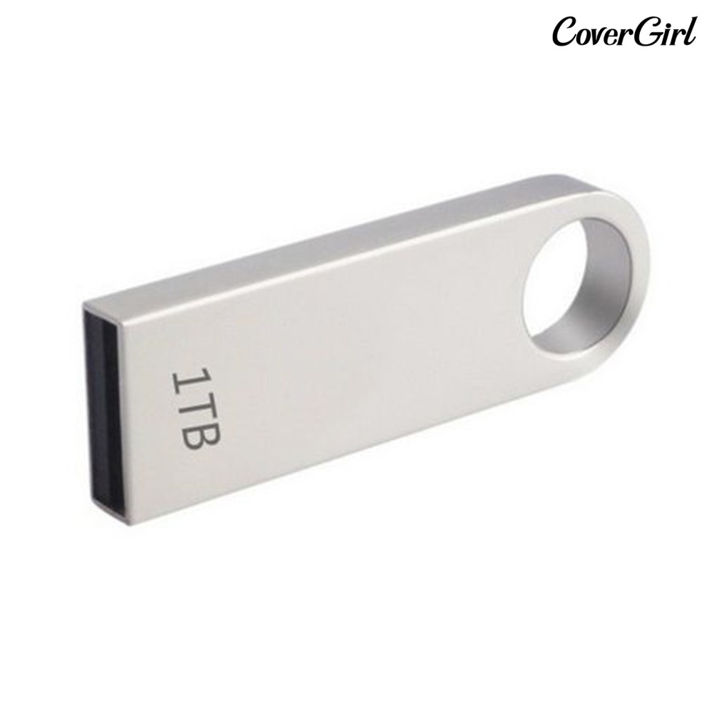 (mới) Usb 3.0 1t 2t Tốc Độ Cao | BigBuy360 - bigbuy360.vn