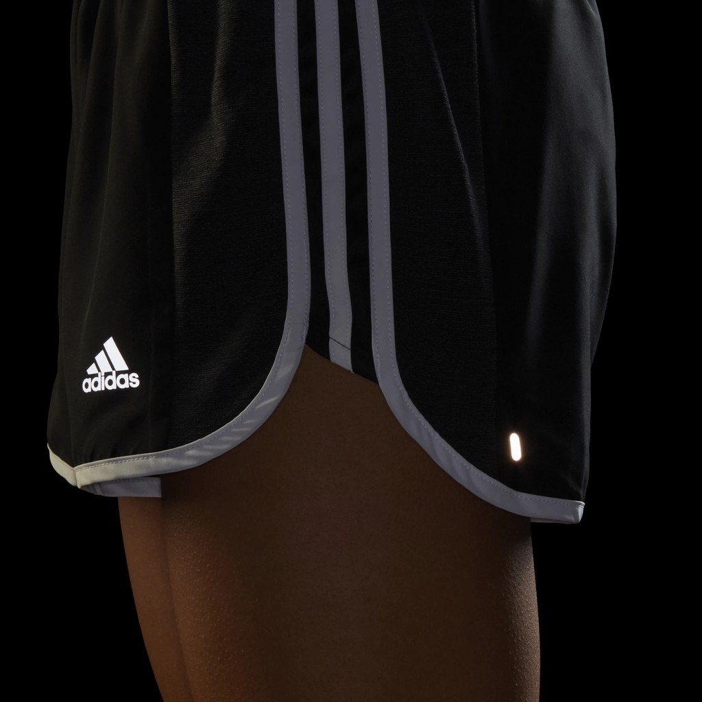 VIP THỂ THAO Quần short thể thao nữ Adidas - GK5282