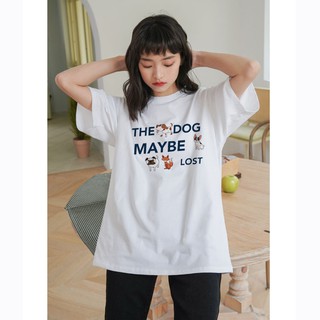 Áo thun tay lỡ nam nữ Unisex form rộng COYO CY017