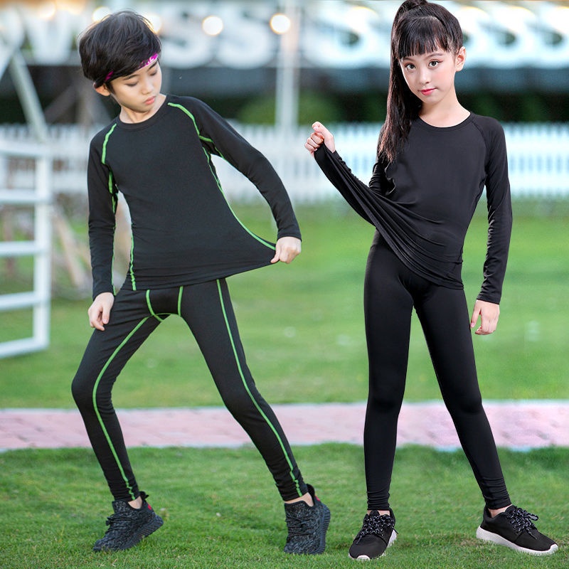 Bộ Đồ Bơi 2 Mảnh Áo Tay Dài + Quần Dài Phong Cách Thể Thao Thời Trang Cho Nam Và Nữ